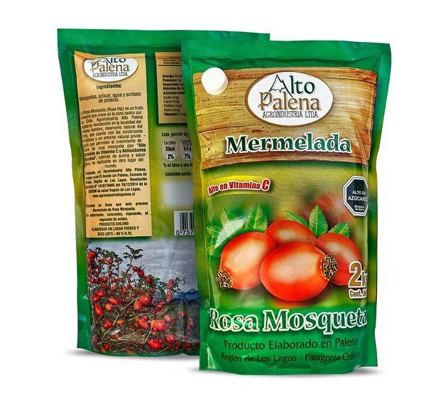 351448938_204692819132168_338357450255132399_n