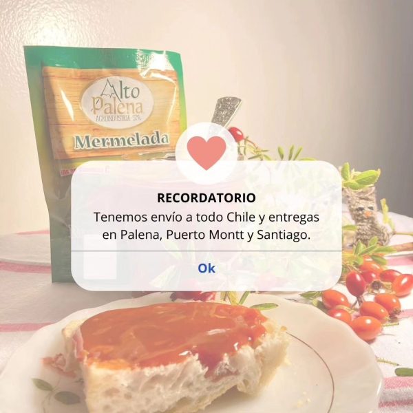 358186316_198178513221891_4910436093231019349_n