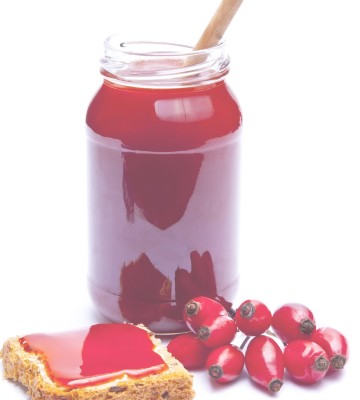 WhatsApp Image 2023-08-18 at 5.26.50 PM (1) WhatsApp Image 2023-08-18 at 5.26.50 PM (1)