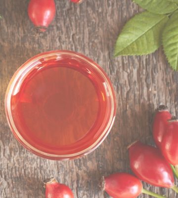 WhatsApp Image 2023-08-18 at 5.26.50 PM WhatsApp Image 2023-08-18 at 5.26.50 PM